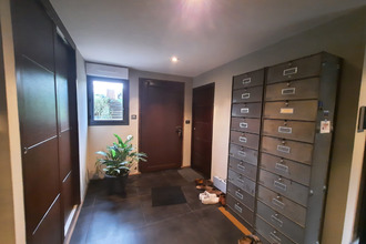  maison hodenc-en-bray 60650