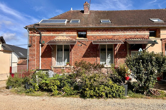  maison hodenc-l-eveque 60430