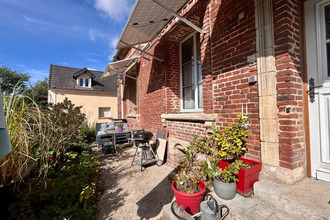  maison hodenc-l-eveque 60430