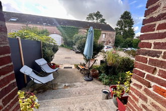  maison hodenc-l-eveque 60430