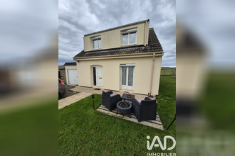  maison hodeng-au-bosc 76340