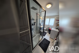  maison hodeng-au-bosc 76340