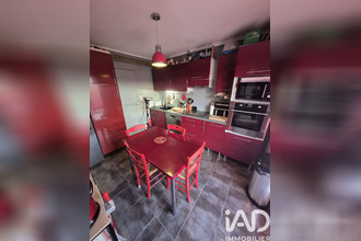  maison hodeng-au-bosc 76340