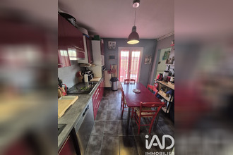  maison hodeng-au-bosc 76340