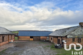  maison hodeng-au-bosc 76340