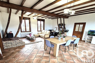  maison hodeng-au-bosc 76340