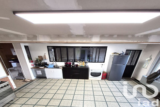  maison hodeng-au-bosc 76340