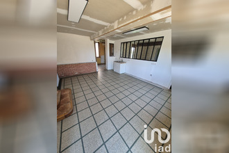  maison hodeng-au-bosc 76340