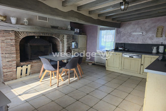  maison hodeng-hodenger 76780