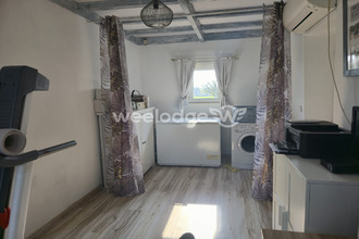  maison hodeng-hodenger 76780