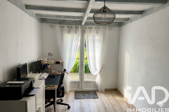  maison hodeng-hodenger 76780