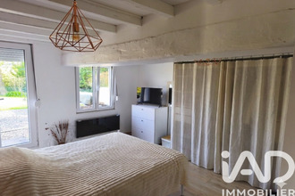  maison hodeng-hodenger 76780