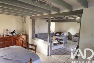  maison hodeng-hodenger 76780