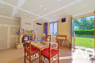 maison hodeng-hodenger 76780