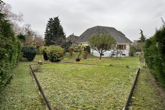  maison hoenheim 67800