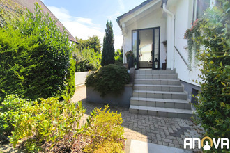  maison hoenheim 67800