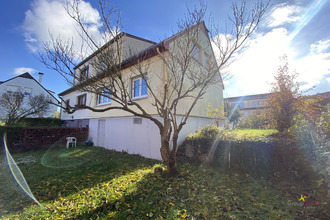  maison hoenheim 67800