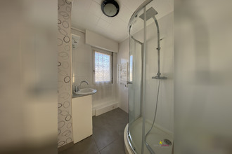  maison hoenheim 67800