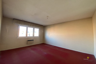  maison hoenheim 67800