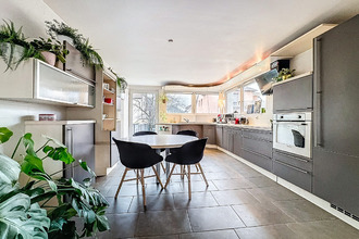  maison hoenheim 67800