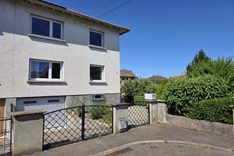  maison hoenheim 67800