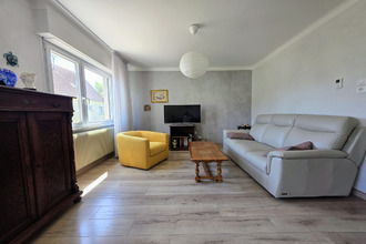  maison hoenheim 67800