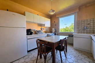 maison hoenheim 67800