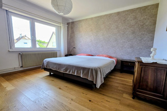  maison hoenheim 67800