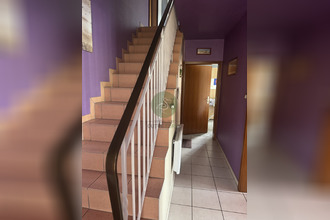  maison hoffen 67250