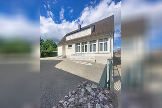  maison hoffen 67250