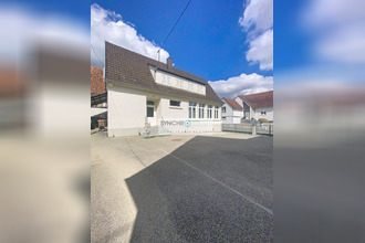  maison hoffen 67250