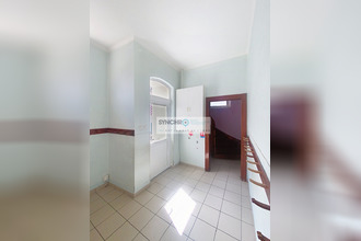  maison hoffen 67250