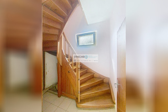  maison hoffen 67250