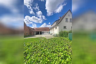  maison hoffen 67250