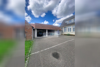  maison hoffen 67250