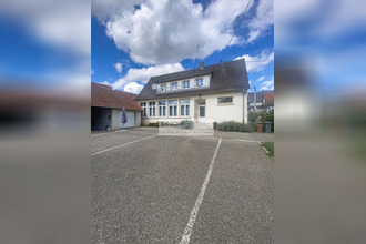  maison hoffen 67250