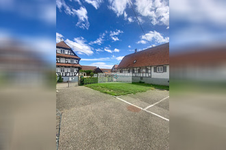  maison hoffen 67250