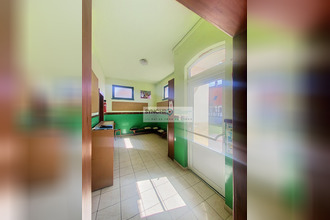  maison hoffen 67250