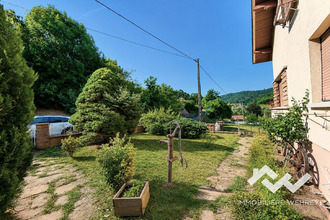  maison hohrod 68140