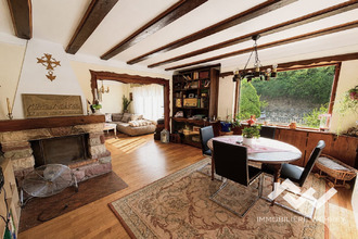  maison hohrod 68140
