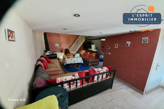  maison holacourt 57380