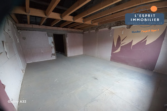  maison holacourt 57380