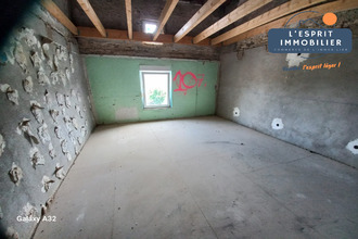  maison holacourt 57380