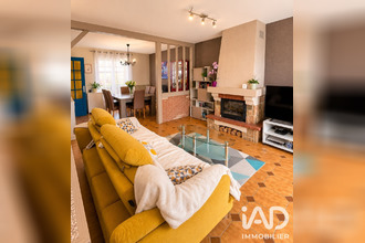  maison holnon 02760