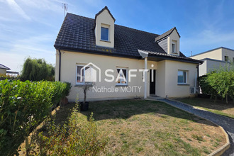  maison holnon 02760