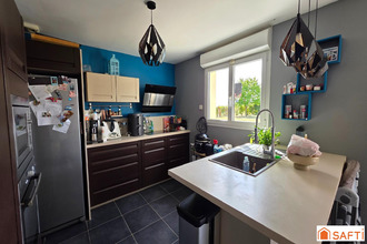  maison holnon 02760