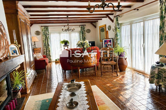  maison holque 59143