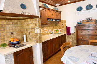  maison holque 59143