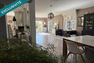  maison holque 59143