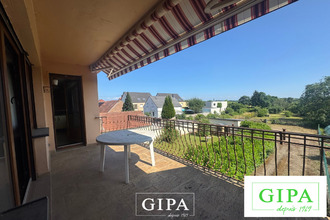  maison holtzheim 67810